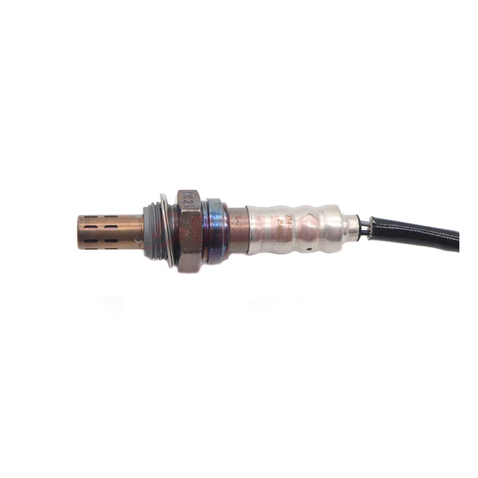 NUEVO 234-4003 Sensor de oxígeno para Jeep Cherokee Comanche Grand Mitsubishi Eclipse Foto 4 de 4