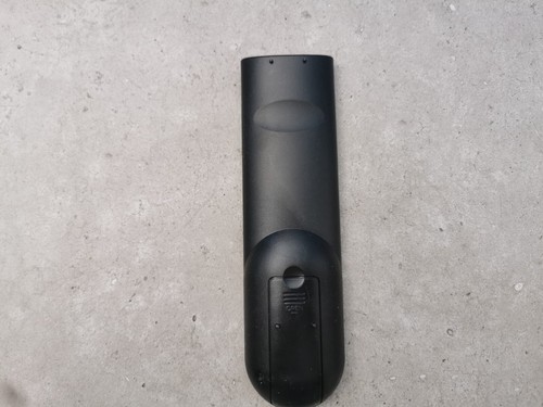 DVICO TViX DH M-4100SH DVR - Picture 3 of 7