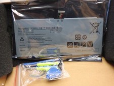 AA-PBUN4KP New Battery Replacement for Samsung Notebook 9 Pen NP930QAA NEW