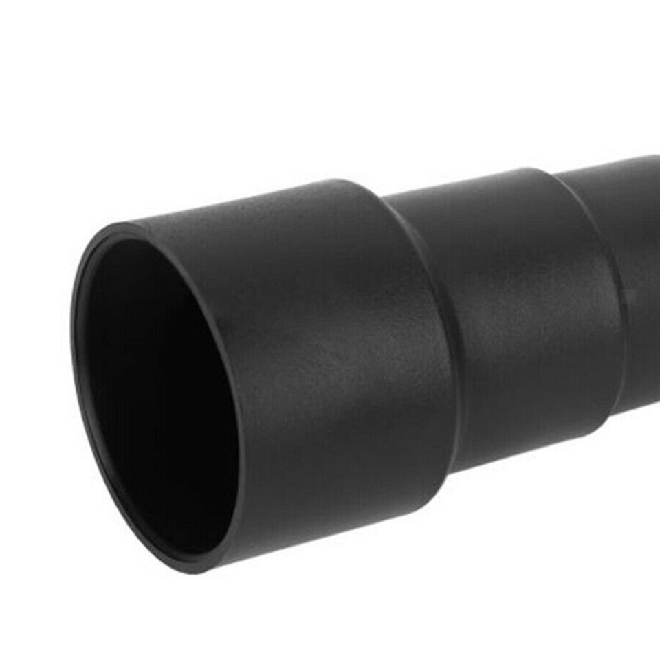 Staubsauger Elektrowerkzeug StaubabsaugungSchlauch Universaladapter 23