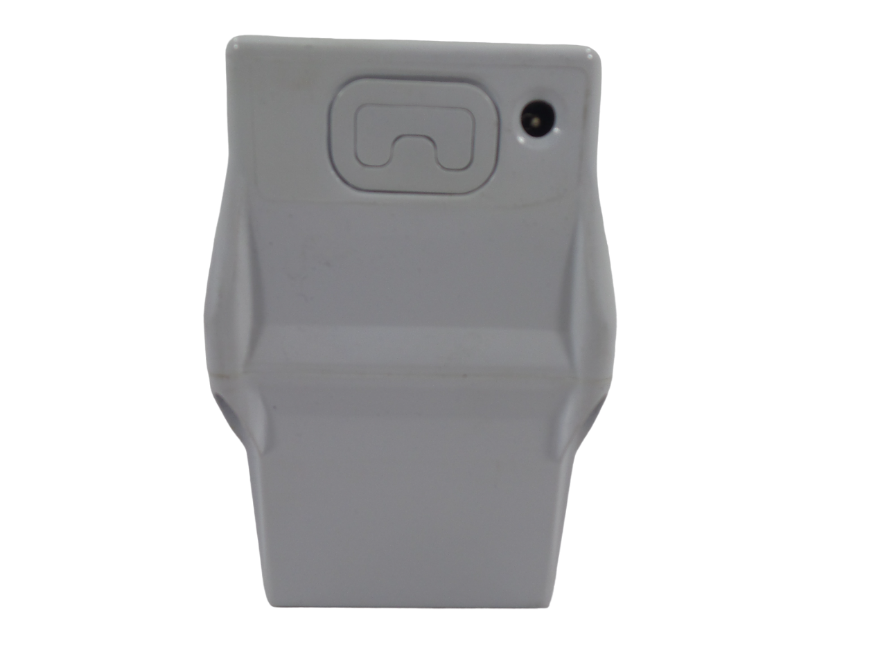 Thermal Angel TA200 Blood And IV Infusion Warmer Battery Free