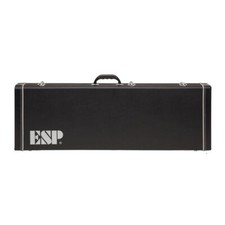 ESP CEXFF Case for EX Series