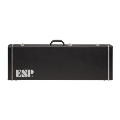 ESP CEXFF Case For EX Series