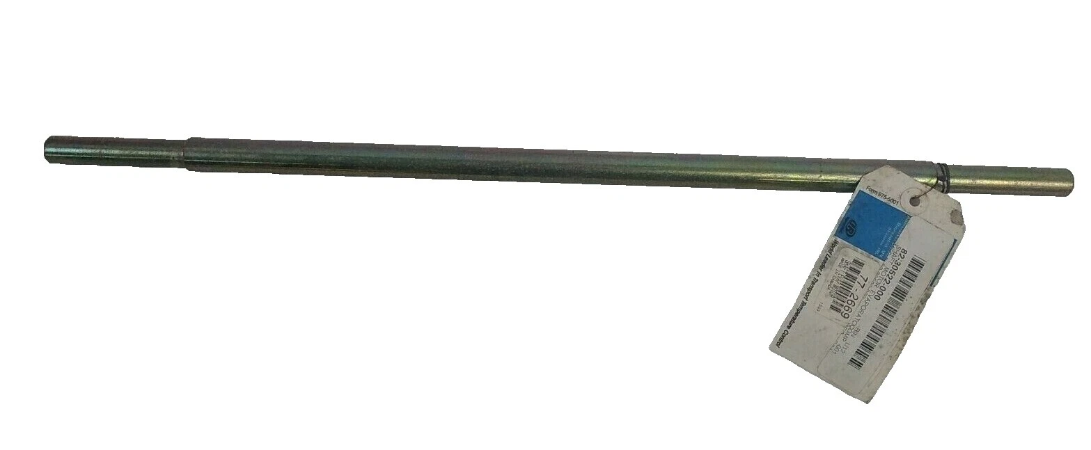 Piezas de Refrigerador y congelador King