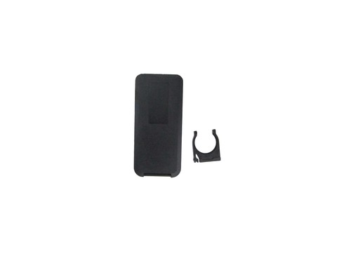 Remote Control For Dyson AM10 966569-07 966569-06 966569-08 Air Multiplier - Picture 4 of 5