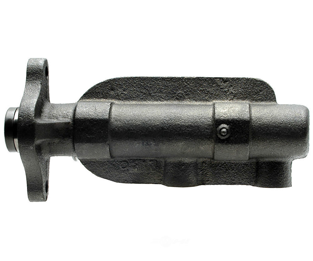 Brake Master Cylinder fits 19771978 Jeep CJ5,CJ7 RAYBESTOS eBay