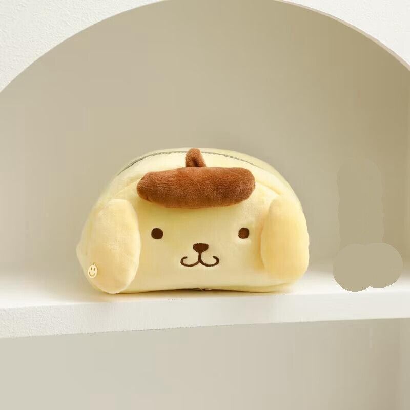 Foto 6 di 8