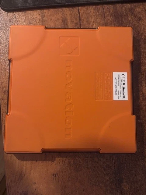 Novation Launchpad Mini Ableton Live. GREAT CONDITION. - Image 2 of 2