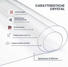 Foto 3 di 21