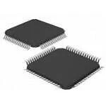 Microchip Technology,PIC17C756A-33/L,Microcontrollers