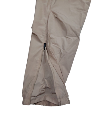 Nike NOCTA Northstar Nylon Tracksuit Pants Mens Size XXL FN7668