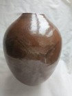 Bild 13 von 13