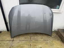 BMW 1 Series 2 Series F40 F44 Bonnet 2019-2024