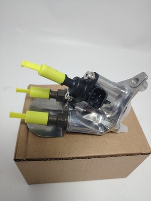 New 2888173 Def urea dosing valve injector doser  for  ISX trucks US free ship