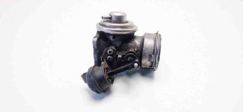 VW GOLF V 1K1 Drosselklappe 009216022 038129637L 1.90 Diesel 103kw 31094532