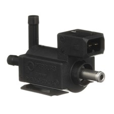 New Turbocharger Wastegate Solenoid Fits For Chevrolet Malibu Camaro Equinox New Turbocharger Wastegate Solenoid Fits For Chevrolet Malibu Camaro Equinox