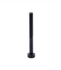 Genuine Echo Muffer Bolt Screw Fits Srm-225 Gt-225 M5x55mm V805000190