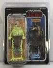 Star Wars SY SNOOTLES Jumbo 12" Figure Gentle Giant Kenner 2025 NEW ROTJ