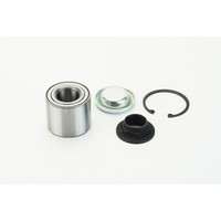 Continental Ctam WBE1019 Radlagersatz