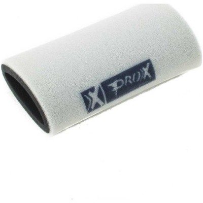 Hochwertiger ProX Luftfilter für Yamaha YXR Rhino 450 und 660 Modelle Yamaha Rhi