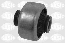 Querlenkerlager SASIC 2254003 für CITAN SCÉNIC MERCEDES RENAULT MEGANE JM0 W415 Querlenkerlager SASIC 2254003 für CITAN SCÉNIC MERCEDES RENAULT MEGANE JM0 W415