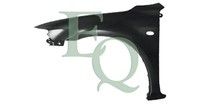 KotflüGel L00044 Equal Quality FüR Mazda Vorne Links Sx