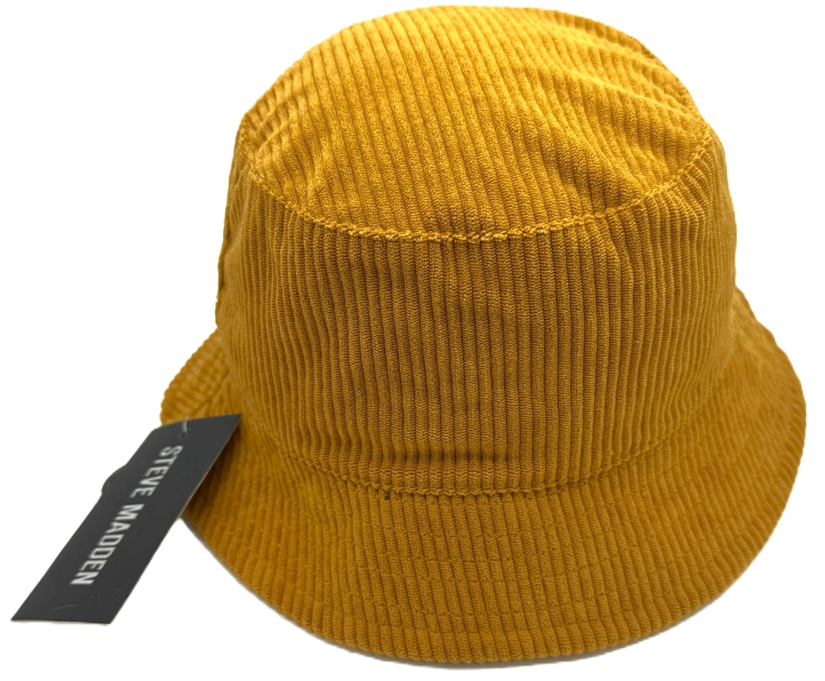 Steve Madden Brown Hats for Women for sale | eBay