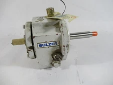 Sulzer A-31740-136/11C Bearing Unit 1" Shaft Dia USED