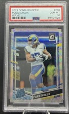 2023 Donruss Optic Premium Football Factory Set Checklist Guide in-content 14
