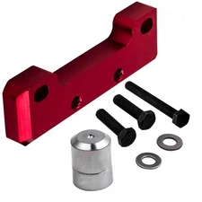 New Valve Spring Compressor Tool Kit for Honda Acura B16A B18C VTEC H22A DOHC