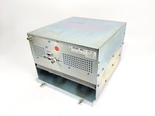 ESAOTE 9101598000 RFA 250W Unit For MRI Machine