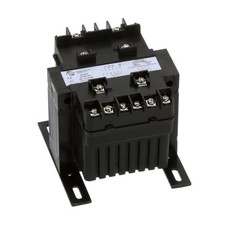 PH250MLI Hammond 250VA Control Transformer 460/230/208-115/24 NEW