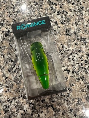 JDM Fishing Lurer Bundle (OSP, Lucky Craft, DUO Realis, DEPS)