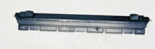 Gtech AirRam MK2  Visor front rubberGuard assembly AR20, AR21 K9, AR29,AR30 K9