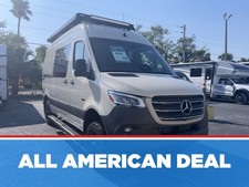 2026 Jayco Terrain 19Y
