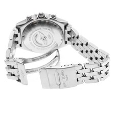 BREITLING Chronomat A13050.1 Chronograph black Dial Automatic Men's Watch_899625 3