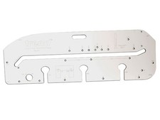 Trend - Gabarit de travail KWJ900 900mm