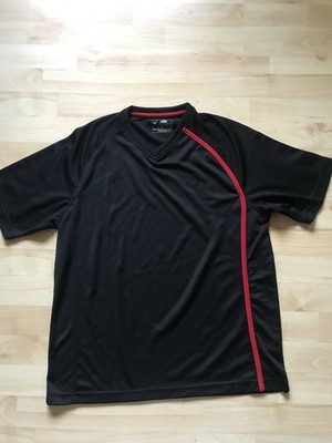  Crane Sports Herren Shirt Gr. 48/50, neuwertig