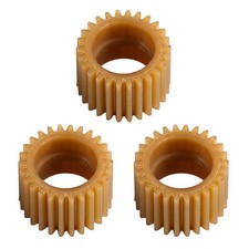 Image of Team Associated RC10B7 Idler Gear Set (AS92421)