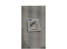 JLab GO Sport True Wireless Earbuds, Gym  Work Out Running Headphones