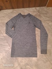 Odlo Boys Baselayer