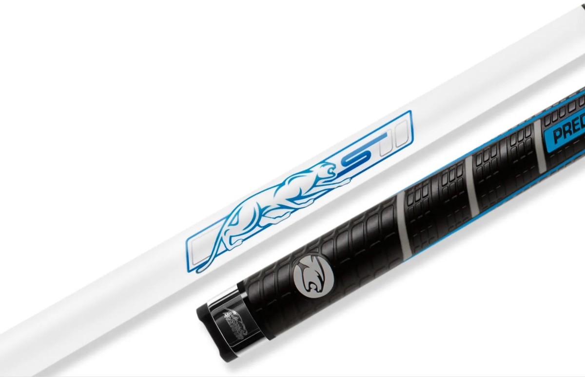 プレデター　SPORT2 スポーツ2 ICE ノーラップ　314-3シャフト プレデター SPORT2 スポーツ2 ICE ノーラップ 314-3シャフト