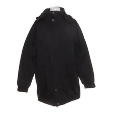 Wellensteyn, Safarijacke, Herren, Größe: XL, Schwarz #83W