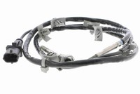Sensor Abgastemperatur Vemo V40 72 0005 FÜR Opel Temperatursensor Auspuff