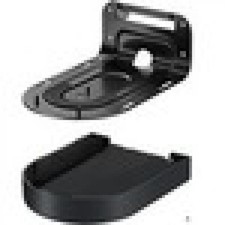 Logitech Camera Mount for Camera - Black