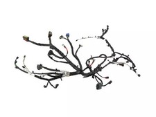 Genuine Mopar Engine Wiring 68236867ah