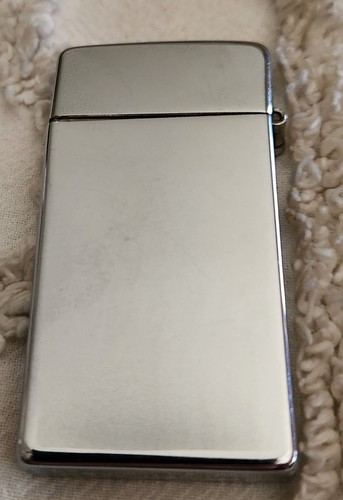 Vintage Scripto Butane Lighter Made In USA. RARE - Beautiful - WOW! | eBay