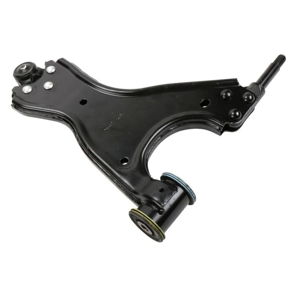 Brazo de control AC Delco 20774419 pasajero delantero lado derecho inferior para mano Chevy Foto 2 de 2