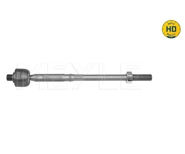 Meyle 716 031 0029/HD Front Axial Rod Fits Ford Ecosport 2180383 - Image 6