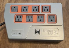 Neptune Systems EB832 Energy Bar